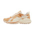 Chaussures Décontracté Puma Hypnotic Ls