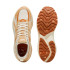 Chaussures Décontracté Puma Hypnotic Ls