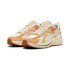 Chaussures Décontracté Puma Hypnotic Ls