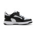 Chaussures Puma Rebound V6 Lo Ac+ Ps Enfant