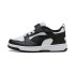 Chaussures Puma Rebound V6 Lo Ac+ Ps Enfant