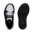 Chaussures Puma Rebound V6 Lo Ac+ Ps Enfant