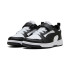 Chaussures Puma Rebound V6 Lo Ac+ Ps Enfant