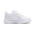 Chaussures Puma Rebound V6 Lo Ac+ Ps Enfant