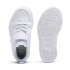 Chaussures Puma Rebound V6 Lo Ac+ Ps Enfant