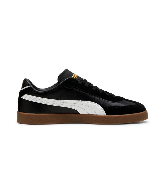 Chaussures Puma Club II Era