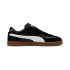 Chaussures Puma Club II Era