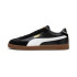 Chaussures Puma Club II Era