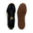 Chaussures Puma Club II Era