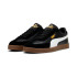 Chaussures Puma Club II Era