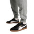 Chaussures Puma Club II Era