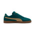 Chaussures Décontracté Puma Club II Era