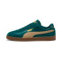 Chaussures Décontracté Puma Club II Era