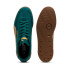 Chaussures Décontracté Puma Club II Era
