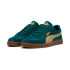 Chaussures Décontracté Puma Club II Era