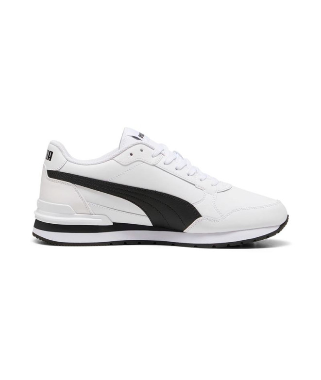Chaussures Puma St Runner V4 L