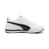 Chaussures Puma St Runner V4 L