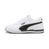 Chaussures Puma St Runner V4 L