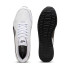 Chaussures Puma St Runner V4 L
