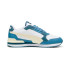 Chaussures Décontracté Puma St Runner V4 L