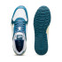 Chaussures Décontracté Puma St Runner V4 L