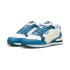 Chaussures Décontracté Puma St Runner V4 L