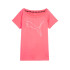 T-shirt Fitness by Puma Train Favorite Jersey Cat Femme