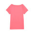 T-shirt Fitness by Puma Train Favorite Jersey Cat Femme