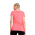 T-shirt Fitness by Puma Train Favorite Jersey Cat Femme