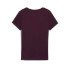T-shirt Décontracté Puma Ess Logo G Fille