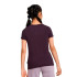 T-shirt Décontracté Puma Ess Logo G Fille