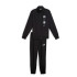 Survêtement Décontracté Puma Woven Graphic Suit Cl Homme
