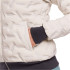 Veste Trangoworld Femme Alinda St Onyx blanc/ébène