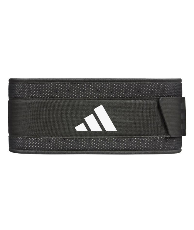 Ceinture Fitness adidas par Performance...