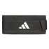 Ceinture Fitness adidas par Performance Weightlifting Black