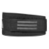 Ceinture Fitness adidas par Performance Weightlifting Black