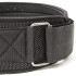 Ceinture Fitness adidas par Performance Weightlifting Black