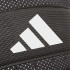 Ceinture Fitness adidas par Performance Weightlifting Black