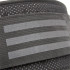 Ceinture Fitness adidas par Performance Weightlifting Black