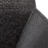 Ceinture Fitness adidas par Performance Weightlifting Black