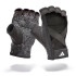 Gants Fitness adidas by Women'S Training Noir