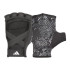 Gants Fitness adidas by Women'S Training Noir