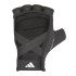 Gants Fitness adidas by Women'S Training Noir