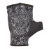 Gants Fitness adidas by Women'S Training Noir