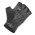 Gants Fitness adidas by Women'S Training Noir