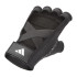 Gants Fitness adidas by Women'S Training Noir