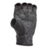 Gants Fitness adidas by Women'S Training Noir