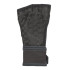 Gants Fitness adidas by Open Back Training Noir