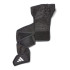 Gants Fitness adidas by Open Back Training Noir