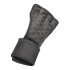 Gants Fitness adidas by Open Back Training Noir